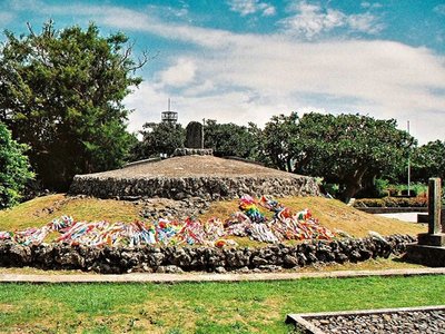 🕊️ 영혼의 탑(콘파쿠노토) 이미지 2